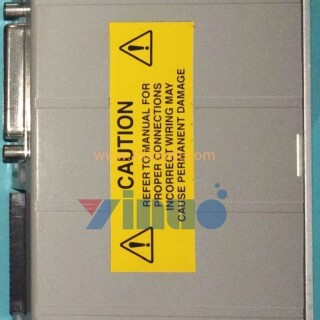 48660107-Belt-AMPPTF-Belt-3