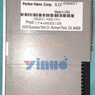 48660108-X-AMPPTF-X-1