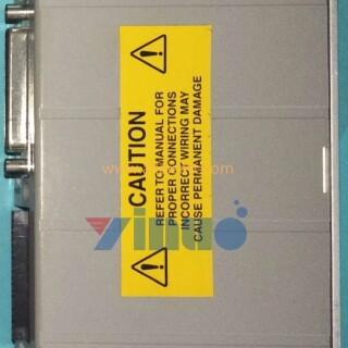 48660108-X-AMPPTF-X-2