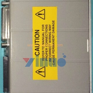 48660109Y-AMPPallet-AMPPTF-Y-Pallet-1