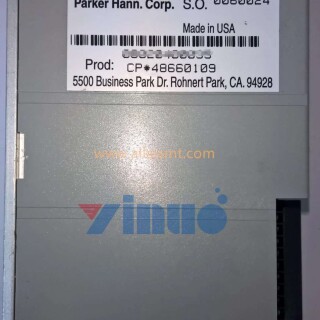 48660109Y-AMPPallet-AMPPTF-Y-Pallet-2