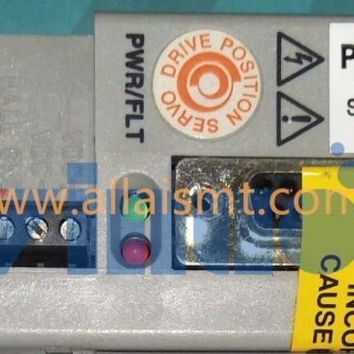 48660109Y-AMPPallet-AMPPTF-Y-Pallet-3