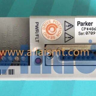 48660206Z-AMPTHETA-AMP--PTF-Z-1