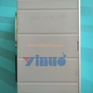 48660206Z-AMPTHETA-AMP--PTF-Z-2