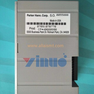 48660206Z-AMPTHETA-AMP--PTF-Z-3