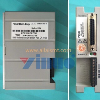 48660206Z-AMPTHETA-AMP--PTF-Z-4