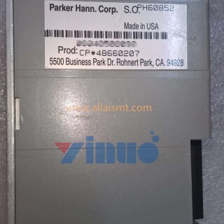 48660207-Belt-AMPPTF-Belt-3