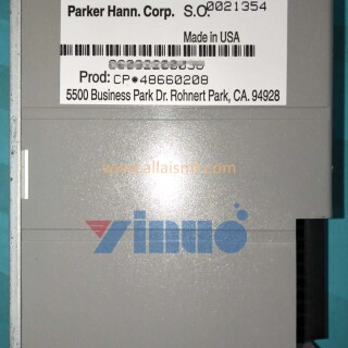 48660208-X-AMPPTF-X-1