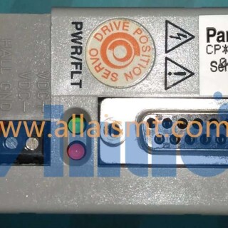 48660208-X-AMPPTF-X-3