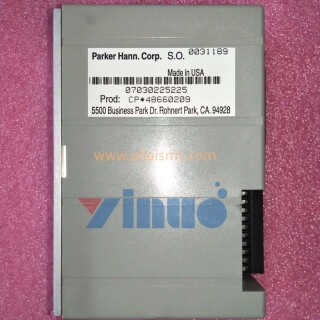 48660209Y-AMPPallet-AMPPTF-Y-Pallet-1