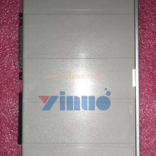 48660209Y-AMPPallet-AMPPTF-Y-Pallet-2