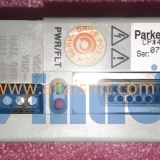 48660209Y-AMPPallet-AMPPTF-Y-Pallet-3