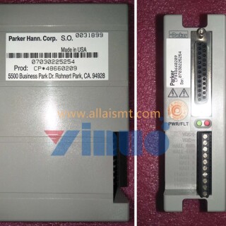 48660209Y-AMPPallet-AMPPTF-Y-Pallet-4