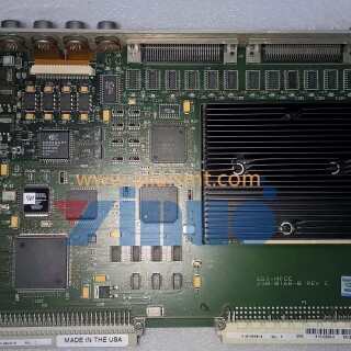 48708301-PCBDVISION-640-266-1