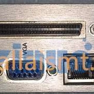 48708301-PCBDVISION-640-266-2