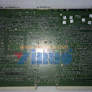 48708301-PCBDVISION-640-266-3