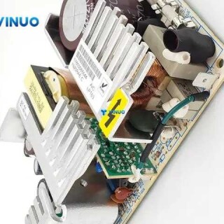 48709901-Universal-instrument-GSM-Genesis-SMT-spare-parts-2