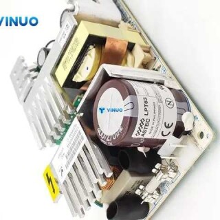 48709901-Universal-instrument-GSM-Genesis-SMT-spare-parts-3