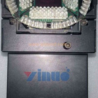 48725201-C4-1MILULC-CAMERA-GP-MF552-1