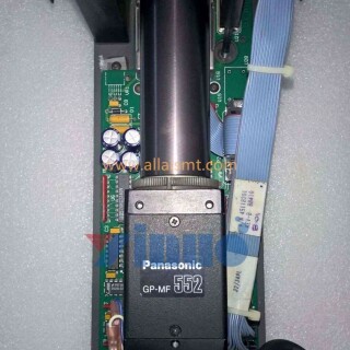 48725201-C4-1MILULC-CAMERA-GP-MF552-2