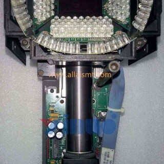 48725201-C4-1MILULC-CAMERA-GP-MF552-3