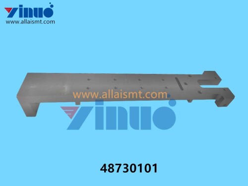 48730101 Universal AI PLATE, CTA BOTTOM (1)