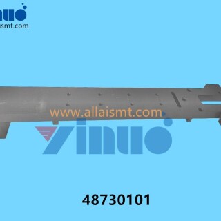 48730101-Universal-AI-PLATE-CTA-BOTTOM-1