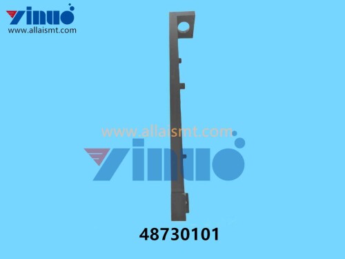 48730101 Universal AI PLATE, CTA BOTTOM (2)
