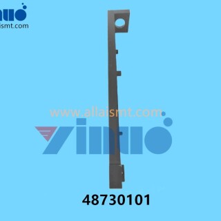 48730101-Universal-AI-PLATE-CTA-BOTTOM-2