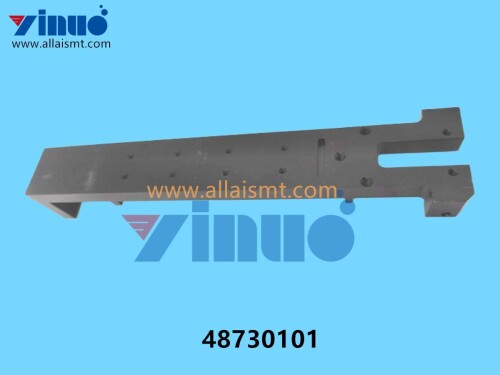 48730101-Universal-AI-PLATE-CTA-BOTTOM-3.jpg