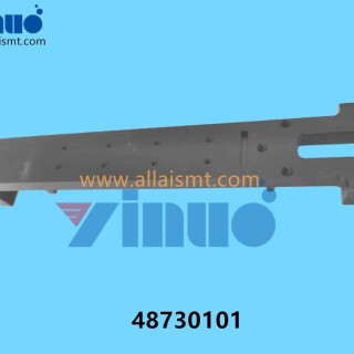 48730101-Universal-AI-PLATE-CTA-BOTTOM-3