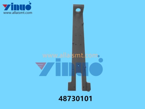 48730101-Universal-AI-PLATE-CTA-BOTTOM-4.jpg