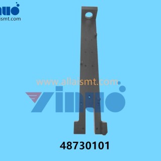 48730101-Universal-AI-PLATE-CTA-BOTTOM-4