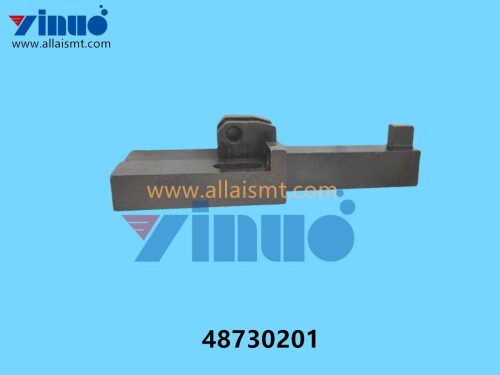 48730201 Universal AI BLOCK HOUSING (1)