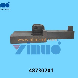 48730201-Universal-AI-BLOCK-HOUSING-1