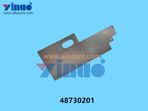 48730201 Universal AI BLOCK HOUSING (2)