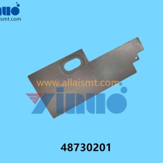 48730201-Universal-AI-BLOCK-HOUSING-2