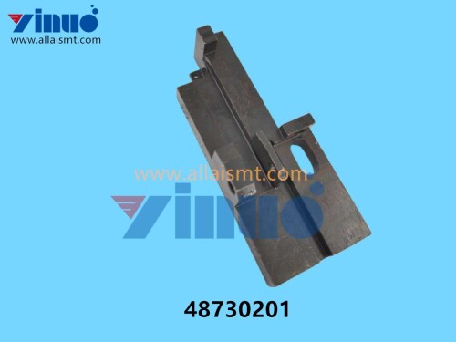 48730201-Universal-AI-BLOCK-HOUSING-3.jpg