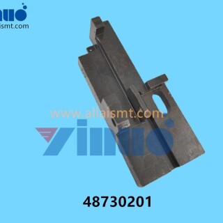 48730201-Universal-AI-BLOCK-HOUSING-3