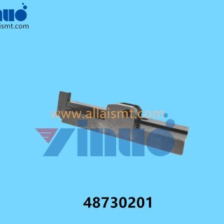 48730201-Universal-AI-BLOCK-HOUSING-4