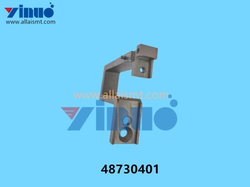 48730401 Universal AI SUPPORT GUIDE (1)