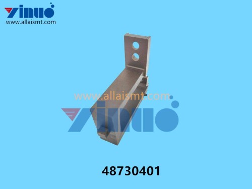 48730401 Universal AI SUPPORT GUIDE (2)
