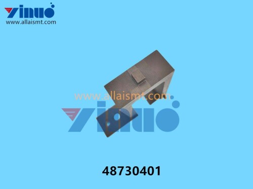 48730401-Universal-AI-SUPPORT-GUIDE-3.jpg