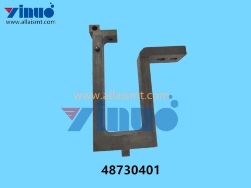 48730401-Universal-AI-SUPPORT-GUIDE-4.jpg