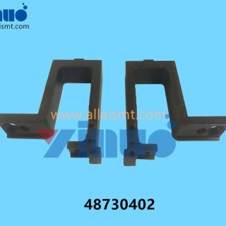 48730402-Universal-AI-SUPPORT-GUIDE-1