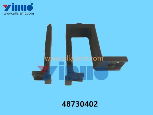 48730402-Universal-AI-SUPPORT-GUIDE-3.jpg