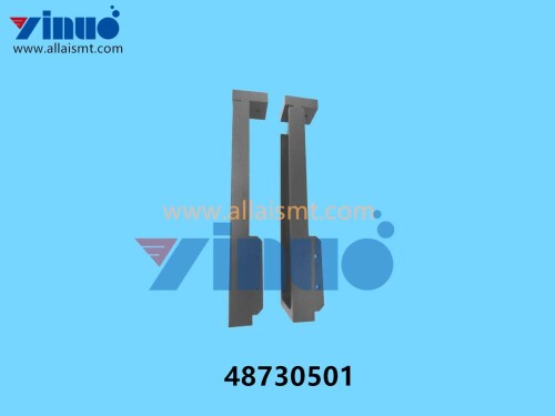 48730501 Universal AI PLATE, TOP (1)