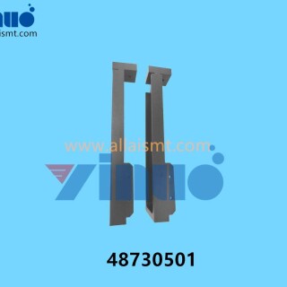 48730501-Universal-AI-PLATE-TOP-1