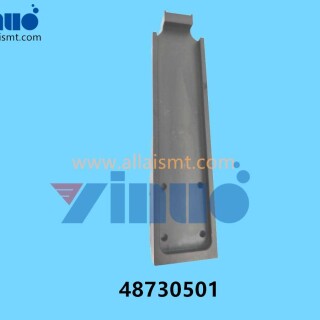 48730501-Universal-AI-PLATE-TOP-2