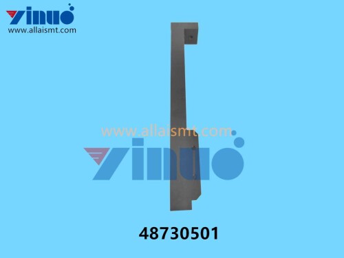 48730501-Universal-AI-PLATE-TOP-3.jpg